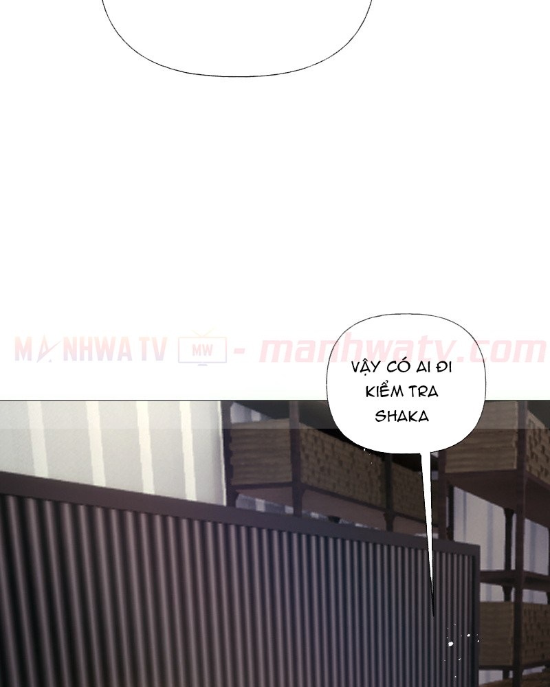 Đọc truyện Trọng sinh mạc thế - Chap 101